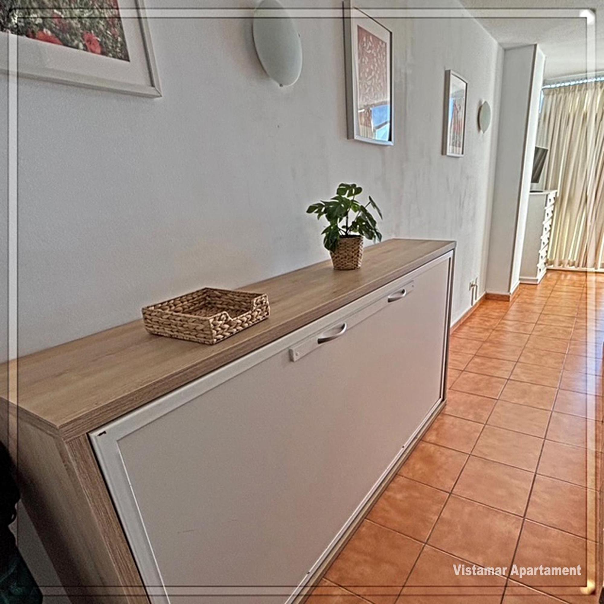 Vistamar Apartament Edif Mar Y Sol ซานตาครูซ เด เตเนริเฟ ภายนอก รูปภาพ